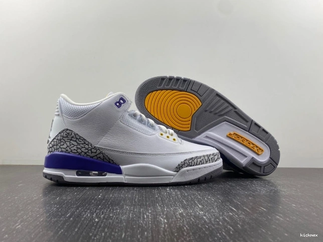 Rep Bryant 3 869802-907 Jordan Kobe PE Retro 0715